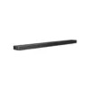 Акустична система Samsung HW-QS700F/UA Black (HW-QS700F/UA)