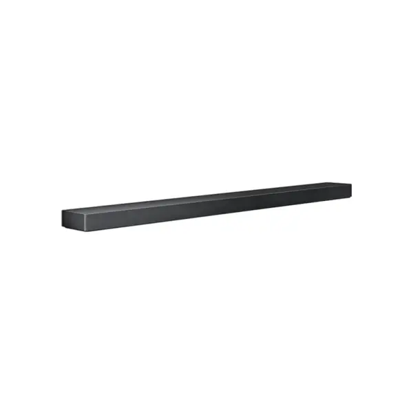Акустична система Samsung HW-QS700F/UA Black (HW-QS700F/UA)