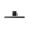 Акустична система Samsung HW-QS700F/UA Black (HW-QS700F/UA)