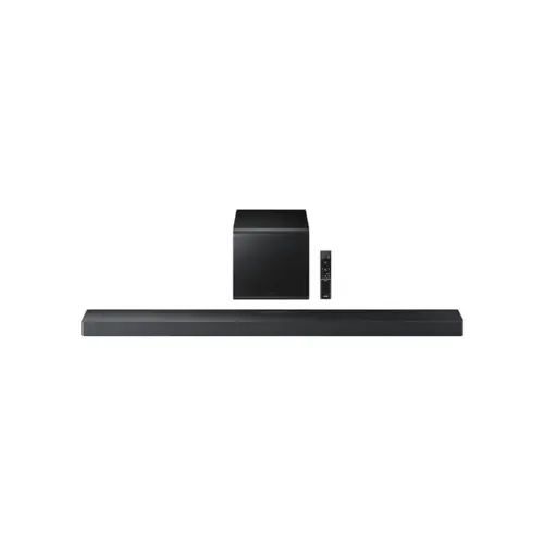 Акустична система Samsung HW-QS700F/UA Black (HW-QS700F/UA) Акустична система Samsung HW-QS700F/UA Black (HW-QS700F/UA)