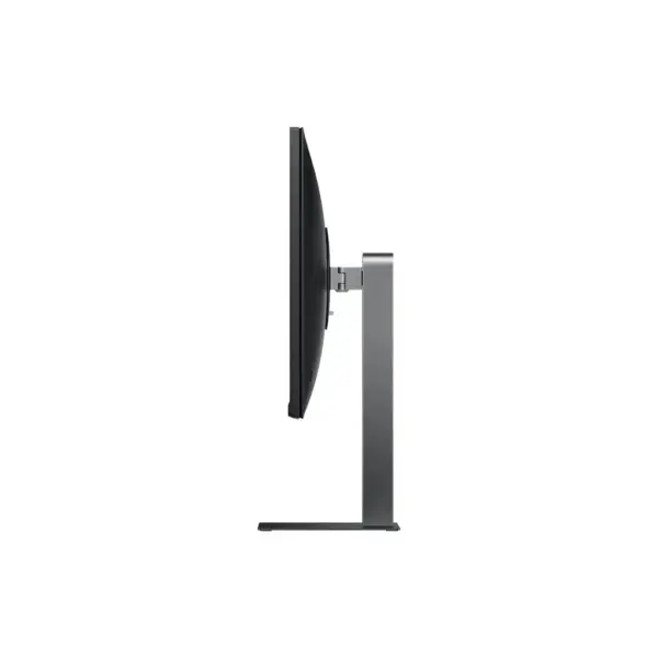 Монітор Xiaomi 4K Monitor A27Ui (ELA6221EU)