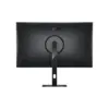 Монітор Xiaomi 4K Monitor A27Ui (ELA6221EU)