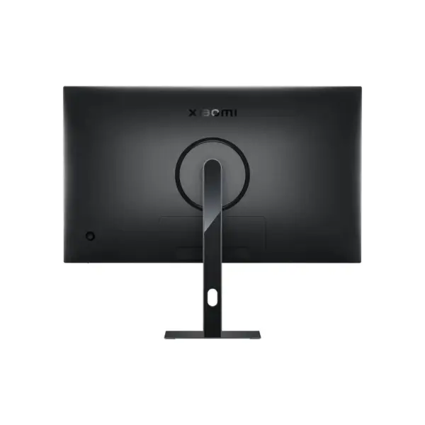 Монітор Xiaomi 4K Monitor A27Ui (ELA6221EU)