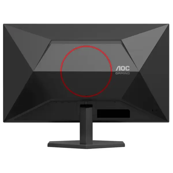 Монітор AOC Q27G42ZE