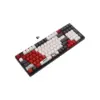 Клавіатура A4Tech Bloody WS98 Wireless/Bluetooth/USB Naraka (4711421001106)