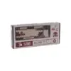 Клавіатура A4Tech Bloody S98 USB Pixels Red (4711421001120)