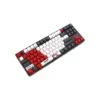 Клавіатура A4Tech Bloody S87 USB Naraka (4711421001809)