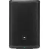 Акустична система JBL PRX915 Black (JBL-PRX915-EK)