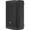 Акустична система JBL PRX915 Black (JBL-PRX915-EK)