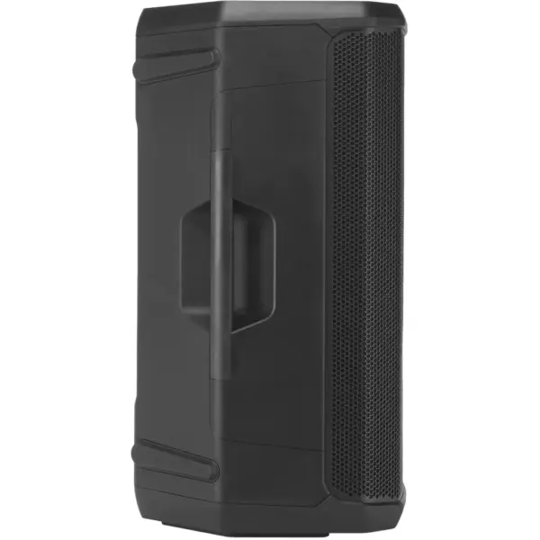 Акустична система JBL PRX915 Black (JBL-PRX915-EK)