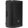Акустична система JBL PRX915 Black (JBL-PRX915-EK)