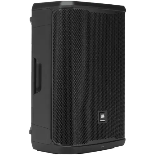Акустична система JBL PRX915 Black (JBL-PRX915-EK)