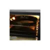 Електропіч Artel MD 3618 L BLACK