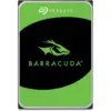 Жорсткий диск 3.5" 20TB Seagate (ST20000DM001)