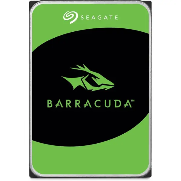 Жорсткий диск 3.5" 20TB Seagate (ST20000DM001)