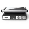 Електрогриль PRIME Technics PGH 182 KX