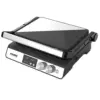 Електрогриль PRIME Technics PGH 182 KX