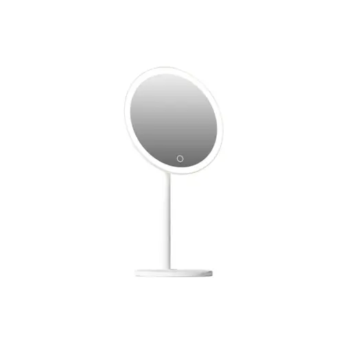 Дзеркало Xiaomi DOCO Daylight Mirror White (DM005)