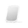 Дзеркало Xiaomi DOCO Daylight Mirror White (FM002)