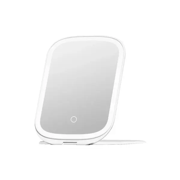 Дзеркало Xiaomi DOCO Daylight Mirror White (FM002)