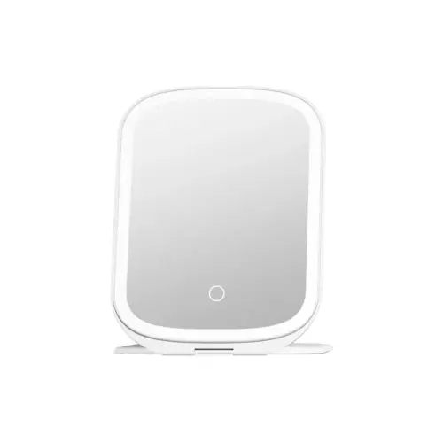 Дзеркало Xiaomi DOCO Daylight Mirror White (FM002)