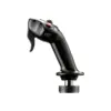 Джойстик MOZA Racing MA3X Sidestick (AS005_Moza)