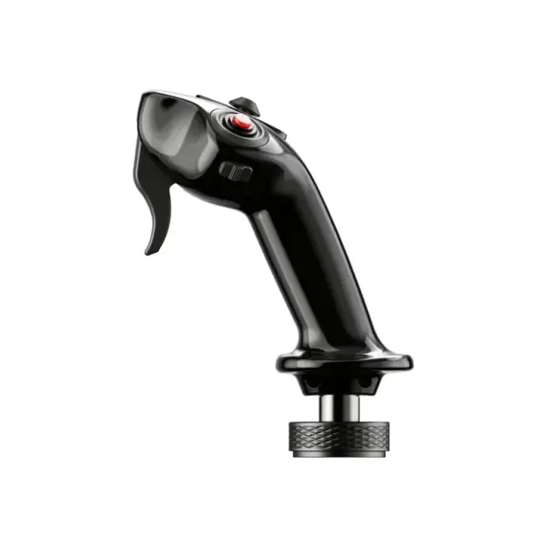 Джойстик MOZA Racing MA3X Sidestick (AS005_Moza)