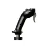 Джойстик MOZA Racing MA3X Sidestick (AS005_Moza)