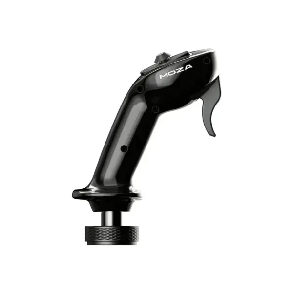 Джойстик MOZA Racing MA3X Sidestick (AS005_Moza)