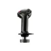 Джойстик MOZA Racing MA3X Sidestick (AS005_Moza)