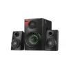 Акустична система F&D F190X Black