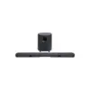 Акустична система JBL BAR 1000 (M2) Black (JBLBAR1000M2BLKEP)
