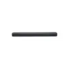 Акустична система JBL BAR 300 (M2) Black (JBLBAR300M2BLKEP)