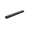 Акустична система JBL BAR 300 (M2) Black (JBLBAR300M2BLKEP)