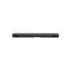 Акустична система JBL BAR 300 (M2) Black (JBLBAR300M2BLKEP)