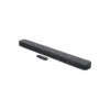 Акустична система JBL BAR 300 (M2) Black (JBLBAR300M2BLKEP)