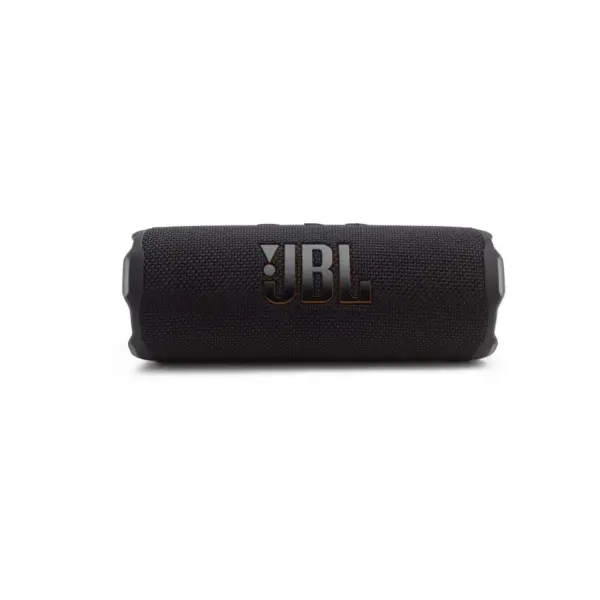 Акустична система JBL Flip 7 Tomorrowland (JBLFLIP7TML)