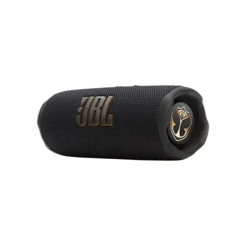 Акустична система JBL Flip 7 Tomorrowland (JBLFLIP7TML)