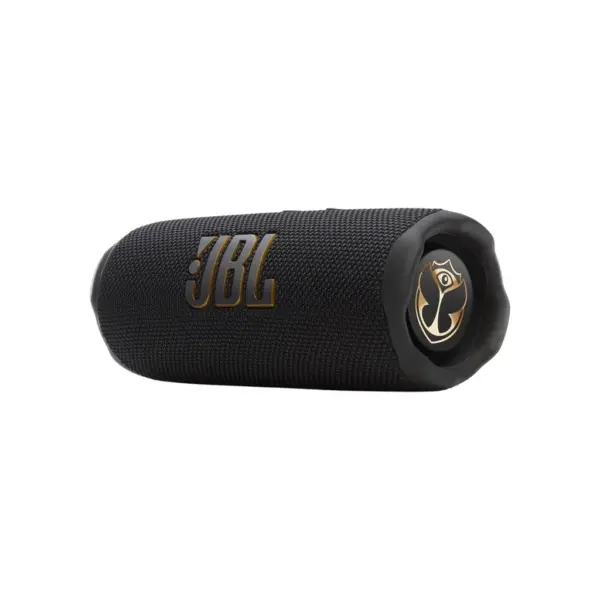 Акустична система JBL Flip 7 Tomorrowland (JBLFLIP7TML)