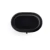 Акустична система JBL Tuner XL FM Black (JBLTUNERXLBLKEUNA) Акустична система JBL Tuner XL FM Black (JBLTUNERXLBLKEUNA)
