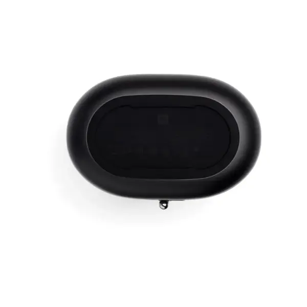 Акустична система JBL Tuner XL FM Black (JBLTUNERXLBLKEUNA) Акустична система JBL Tuner XL FM Black (JBLTUNERXLBLKEUNA)