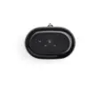 Акустична система JBL Tuner XL FM Black (JBLTUNERXLBLKEUNA) Акустична система JBL Tuner XL FM Black (JBLTUNERXLBLKEUNA)