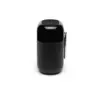 Акустична система JBL Tuner XL FM Black (JBLTUNERXLBLKEUNA) Акустична система JBL Tuner XL FM Black (JBLTUNERXLBLKEUNA)