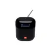 Акустична система JBL Tuner XL FM Black (JBLTUNERXLBLKEUNA) Акустична система JBL Tuner XL FM Black (JBLTUNERXLBLKEUNA)