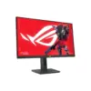Монітор ASUS XG27ACMS (90LM0BE0-B01171)