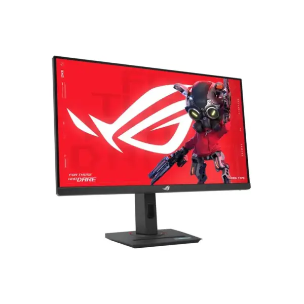 Монітор ASUS XG27ACMS (90LM0BE0-B01171)