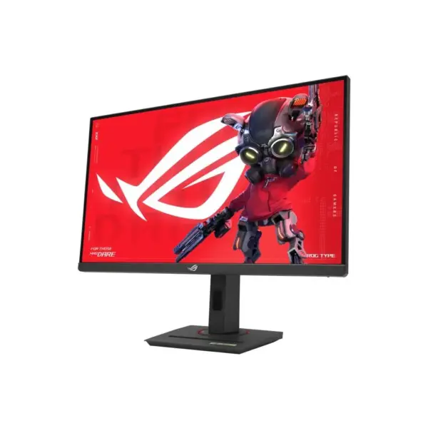 Монітор ASUS XG27ACMS (90LM0BE0-B01171)