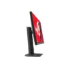 Монітор ASUS XG27ACMS (90LM0BE0-B01171)
