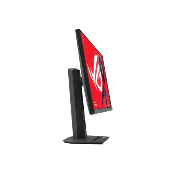Монітор ASUS XG27ACMS (90LM0BE0-B01171)