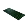 Клавіатура Razer Joro Portable Bluetooth RGB UA Black (RZ03-02360100-R3M1)